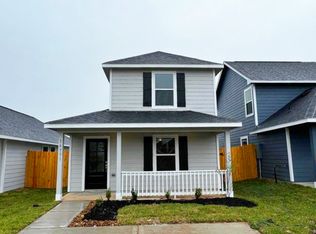 16531 Colleen Pl, Conroe, TX 77306