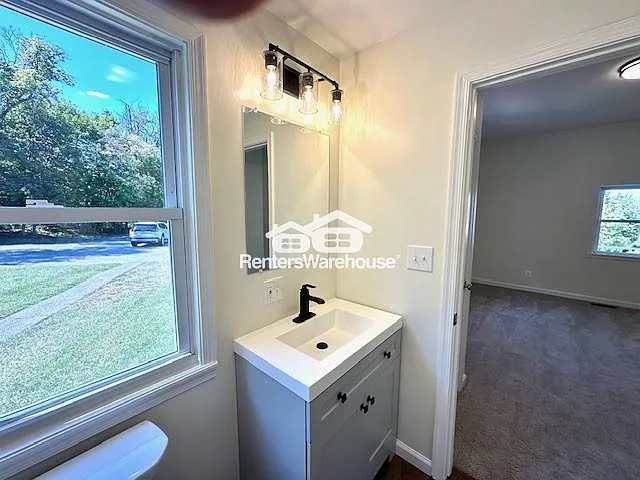 4214 College Ave — Photo 39