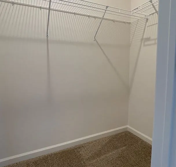 151 Wadsworth Ct — Photo 11