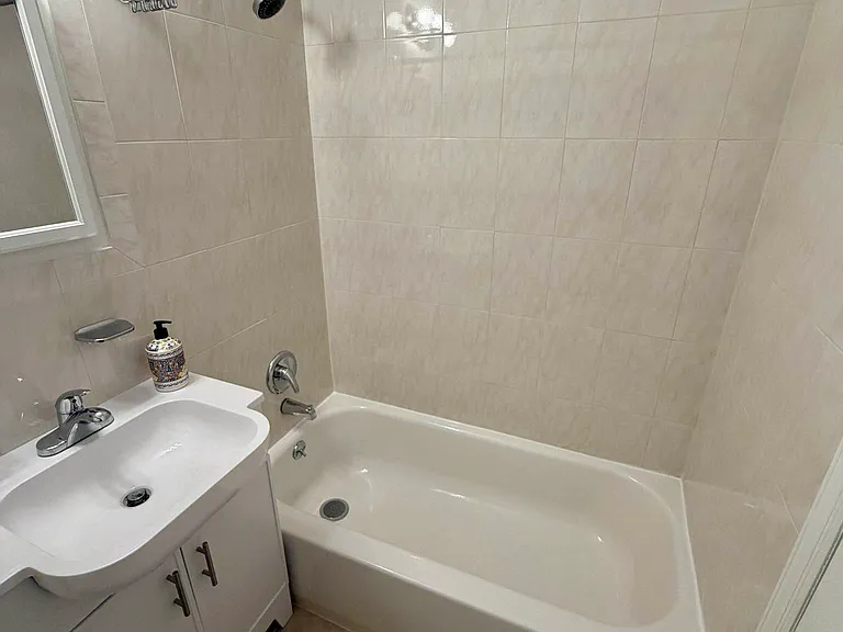 328 E 11th St #12 — Photo 13