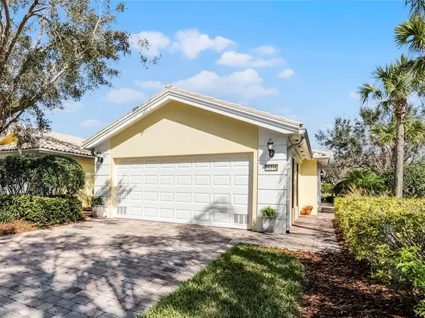 11716 Astilbe Dr, Orlando, FL 32827