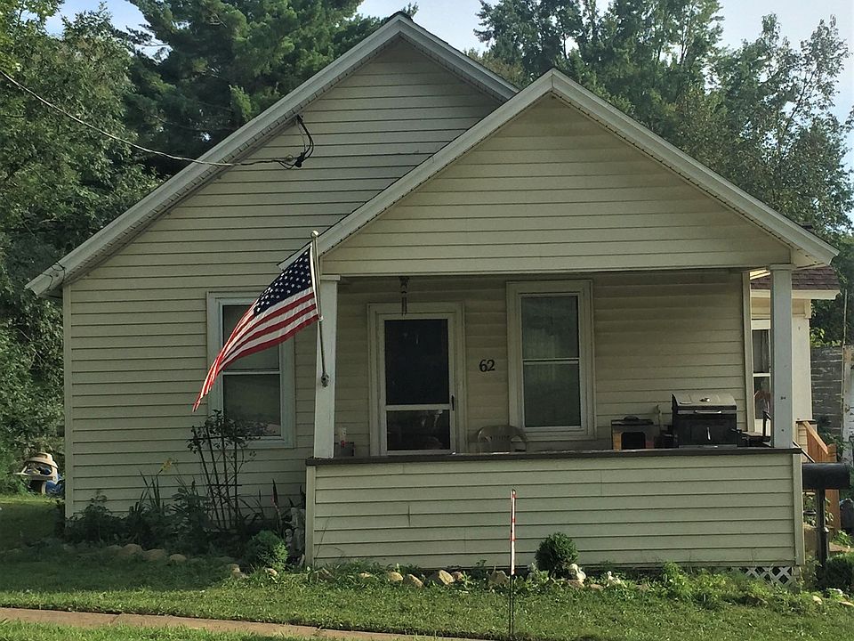 1st image of 62 Putnam St