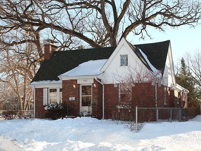 835 Holmes St.,Bett, IA