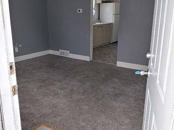 2nd image of 3807 W 73rd Ave #4