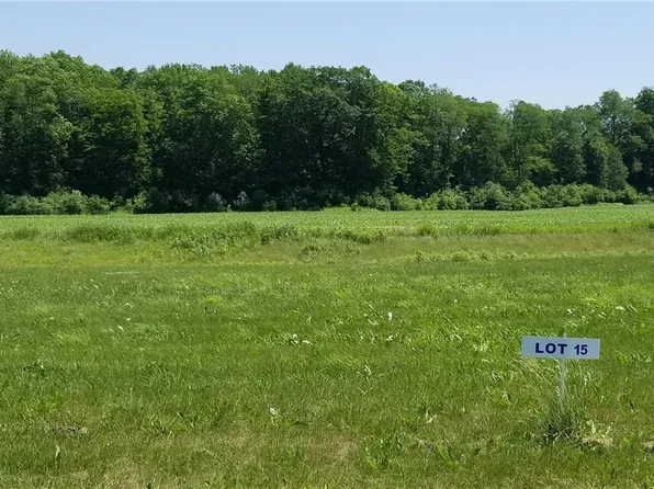 7-8 Nine Former #11, Elmwood, WI 54740