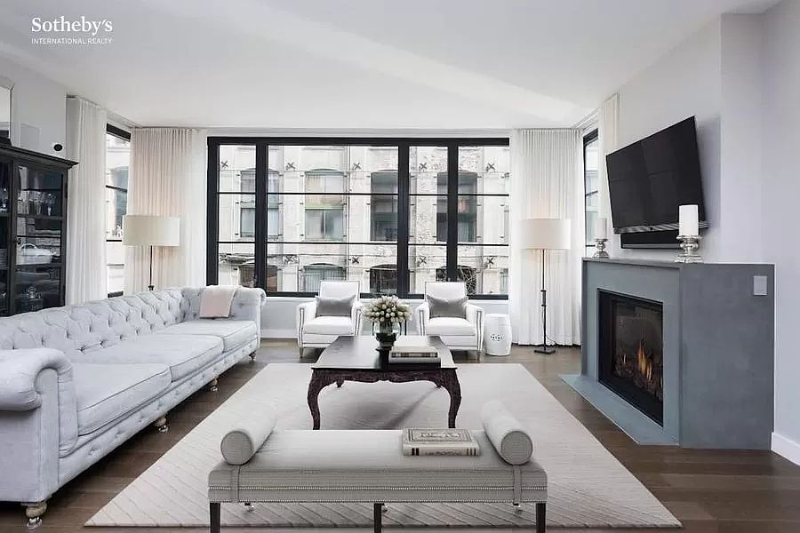 1st image of 345 Carroll St APT 2G