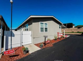 213 Parrot Ln, Fountain Valley, CA 92708