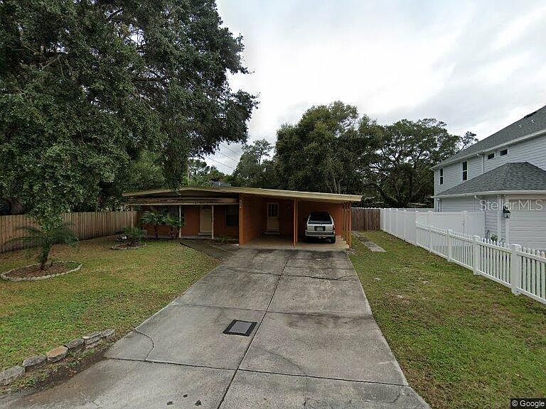 1st image of 2407 S HALE AVENUE