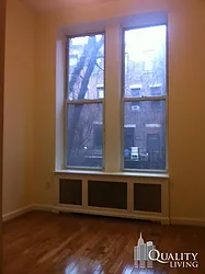 Rented by (Legacy) NY Quality Living Uptown