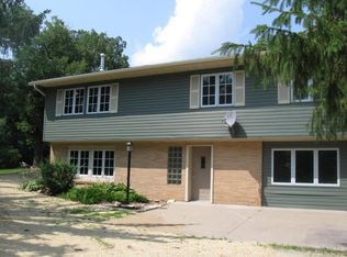 12313 County Road 8 SW, Stewartville, MN 55976