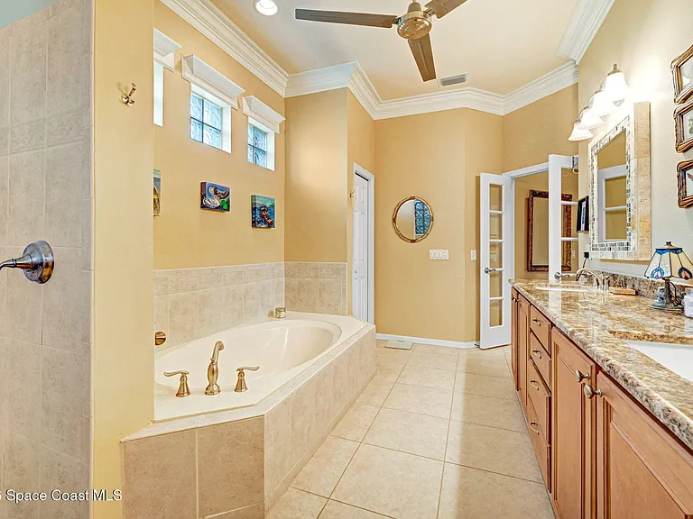5327 Solway Dr — Photo 21