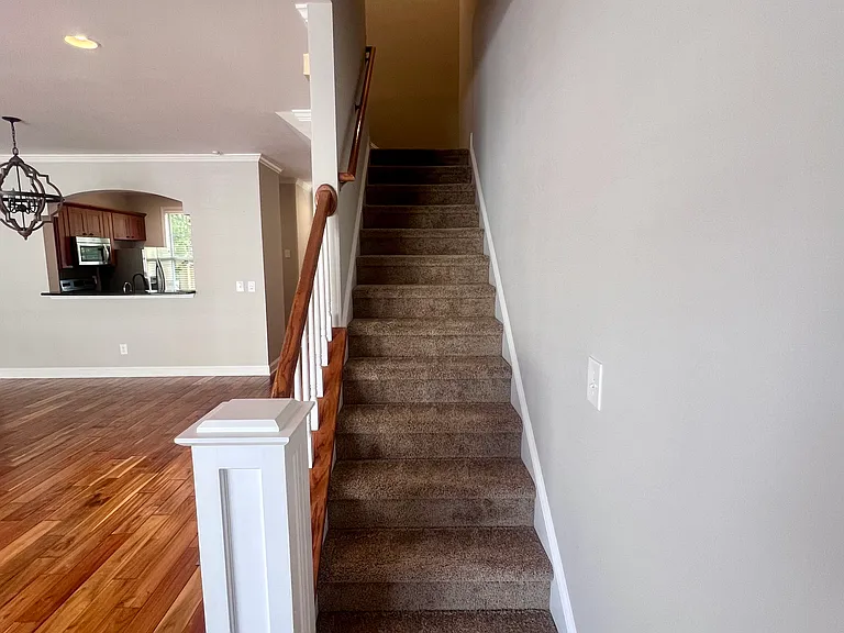 220 S Cedar St — Photo 15
