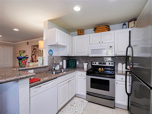 3rd image of 1135 3rd Ave APT 104