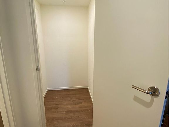 3rd image of 1631 Kapiolani Blvd APT 3403