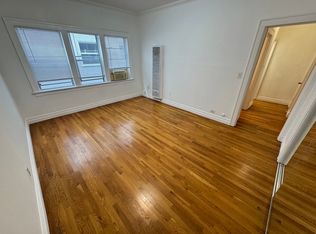 1930 Argyle Ave APT 15, Los Angeles, CA 90068