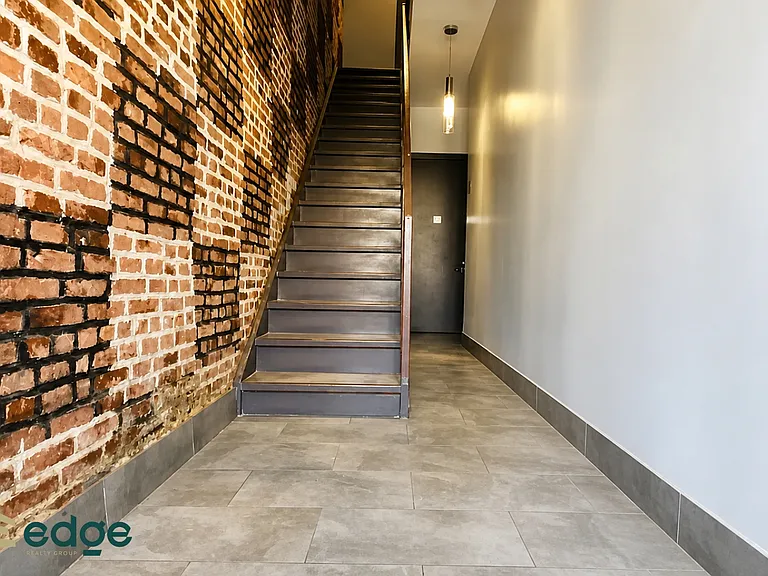 283 Nostrand Ave #4 — Photo 12