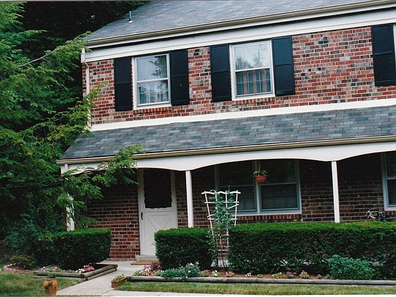 771 Azalea Drive