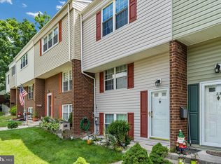 21 Pine Cone Ct, Nottingham, MD 21236