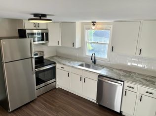 152 Hughes St, Duncan, SC 29334