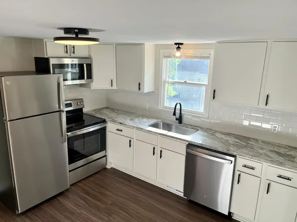 152 Hughes St, Duncan, SC 29334