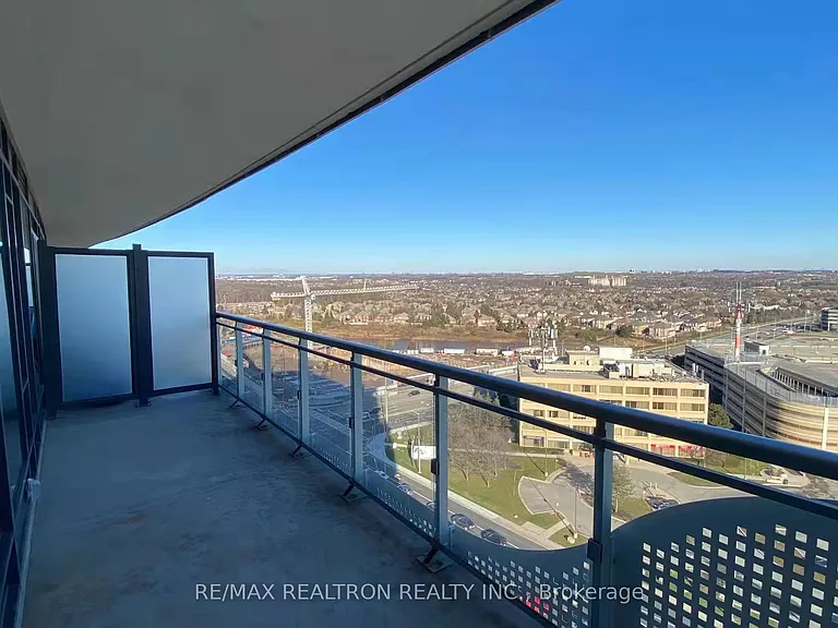 2520 Eglinton Ave W #1216 — Photo 10