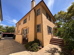 1029 33rd Street, Sacramento, CA 95816