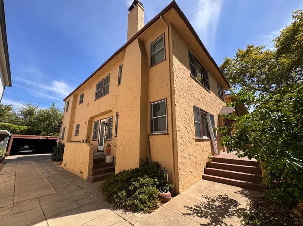 1029 33rd Street, 1029 33rd St, Sacramento, CA 95816