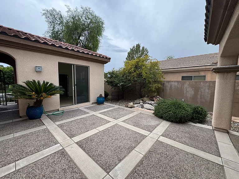 14 Hunt Valley Trl — Photo 5