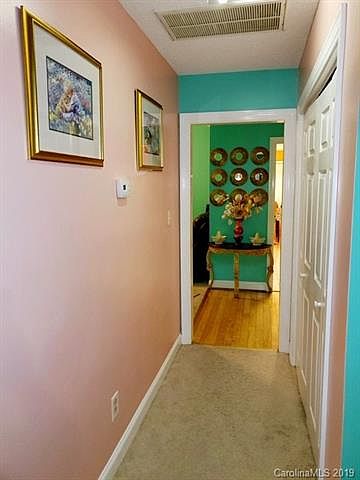 2nd image of 2500 Paperbark Dr