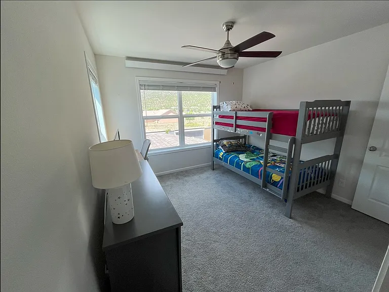 264 Barnwood Dr — Photo 41