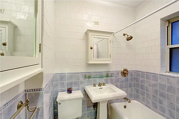 Sold by Corcoran | media 4