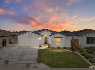 910 Hartlepool Ave, Bakersfield, CA