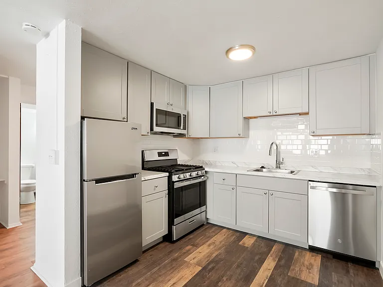 3001 Umatilla St — Photo 32