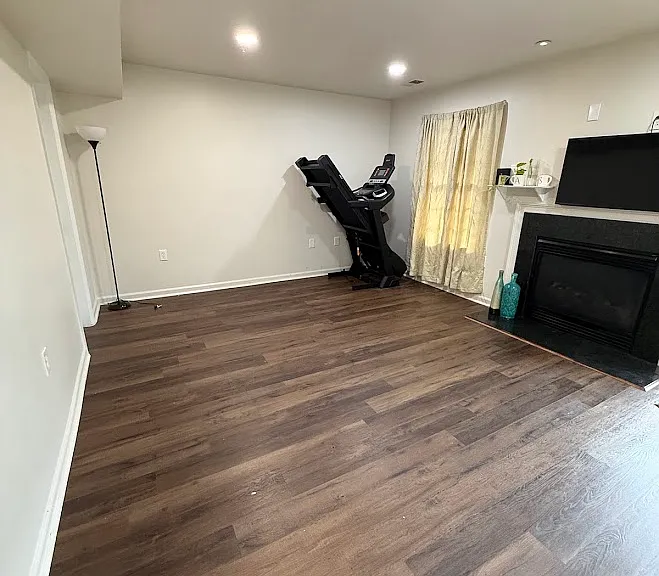 2524 Ayr Ct — Photo 37