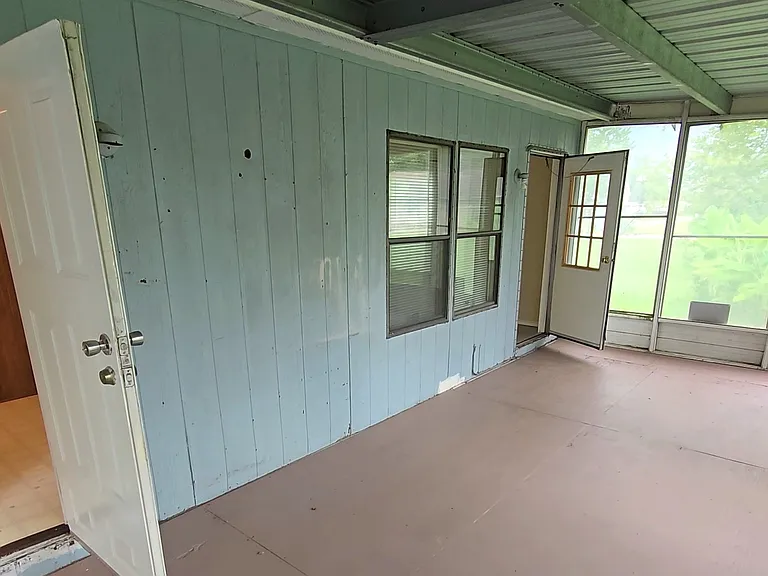 203 Iowa St — Photo 27