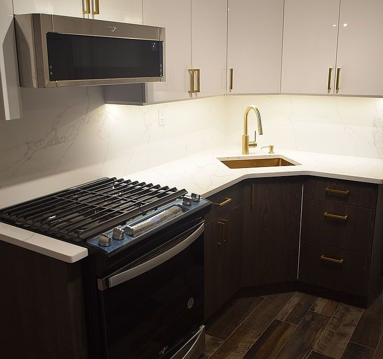 1st image of 19-10 24th Ave #1