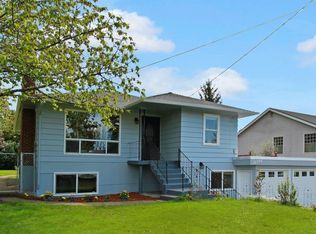 12304 9th Ave SW, Burien, WA 98146