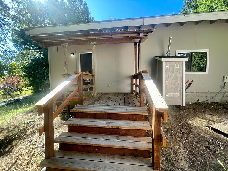 41499 Iversen Rd — Photo 10