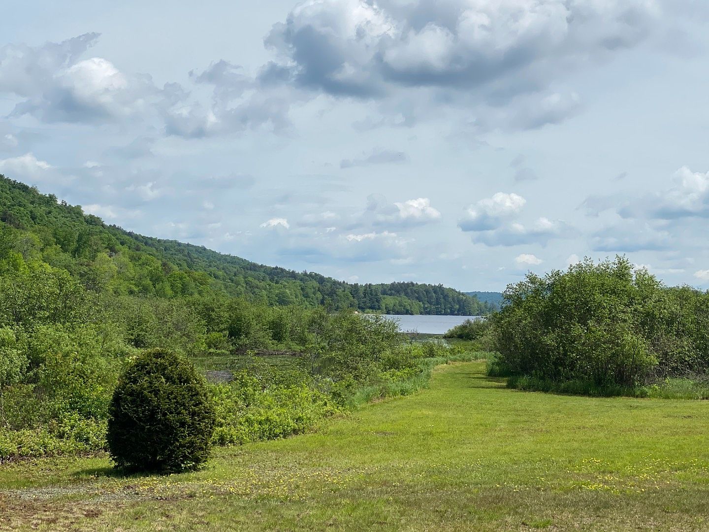 523 Route 8, Piseco, NY 12139 MLS 11158675 Zillow