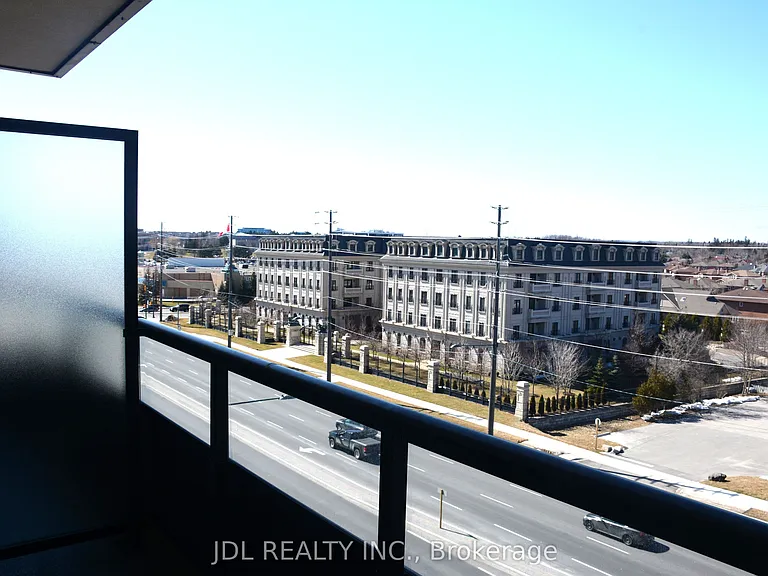25 Water Walk Dr #721 — Photo 4