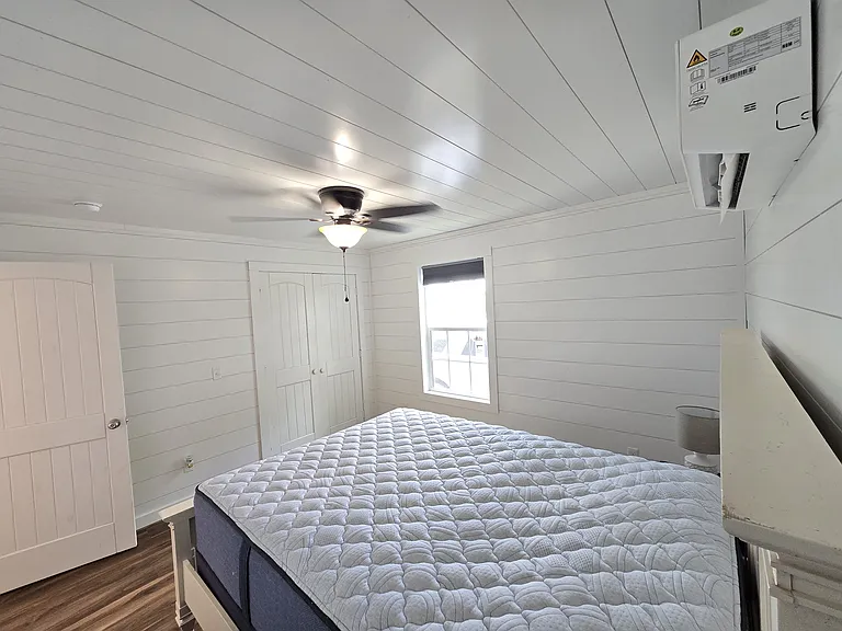 16008 E Highway 64 — Photo 11
