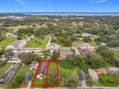 1512 W 13th Pl, Sanford, FL, 32771