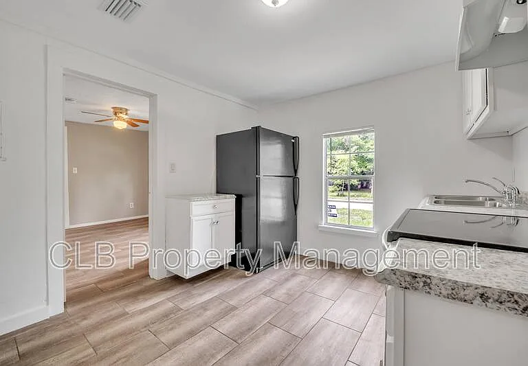 735 Marion St — Photo 3
