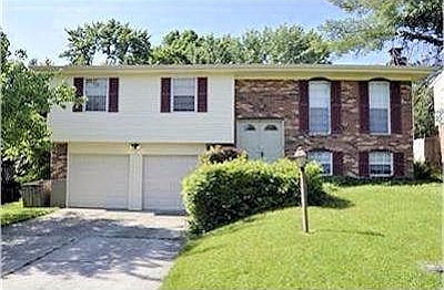 1st image of 6573 Ripplewood Ln
