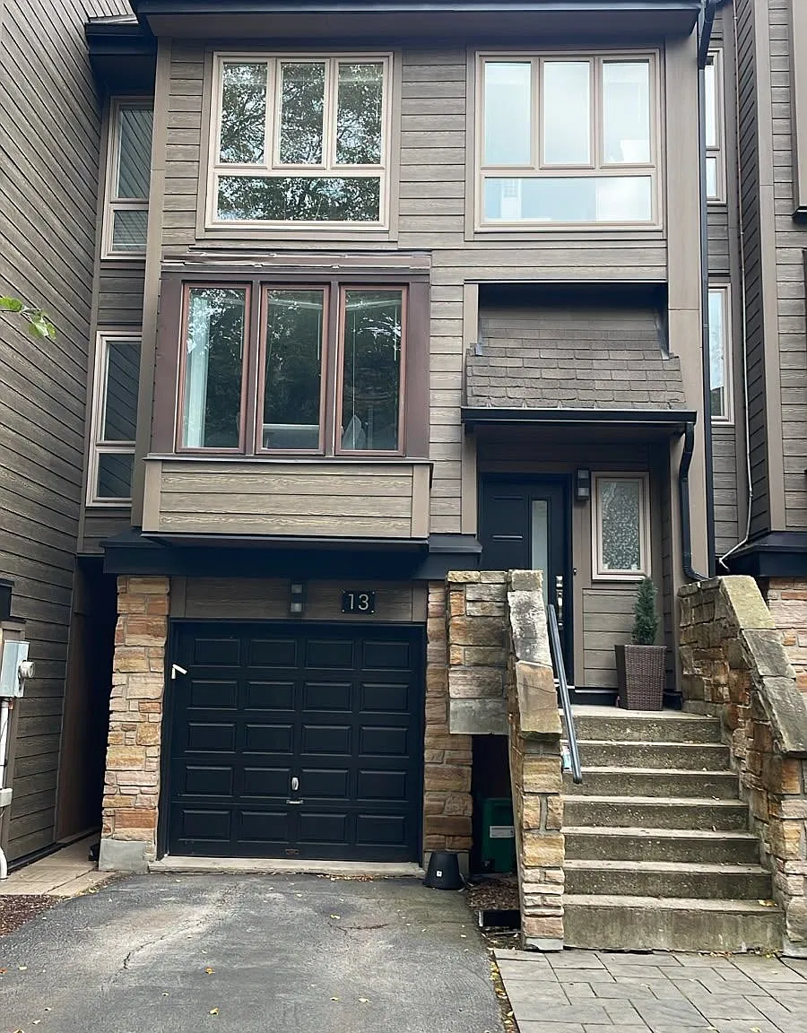 4 bed, $4,500 — Photo 2