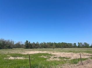 12 County Road 218, Anderson, TX 77830