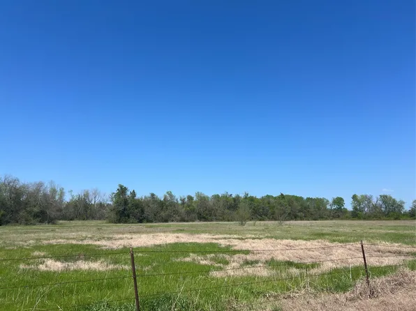 12 County Road 218, Anderson, TX 77830