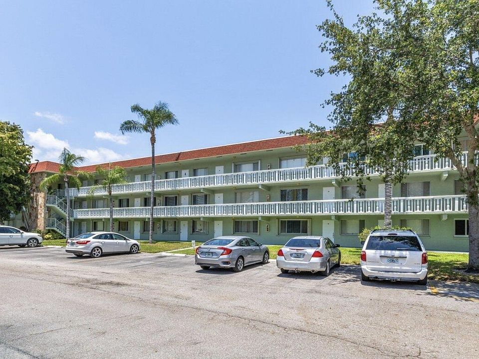 1st image of 3100 Springdale Boulevard #307