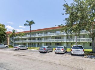 3100 Springdale Boulevard #307, Palm Springs, FL 33461