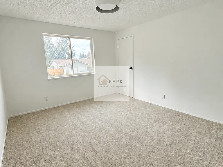 28922 12th Ave S — Photo 19